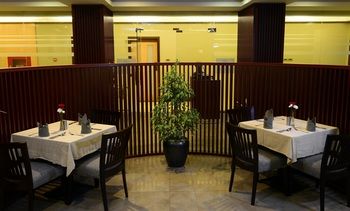 Best Western Plus Mahboula 4*