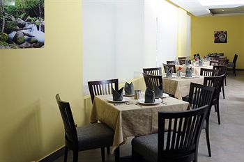 Best Western Plus Mahboula 4*