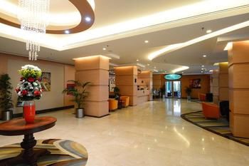 Best Western Plus Mahboula 4*