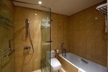 Best Western Plus Mahboula 4*