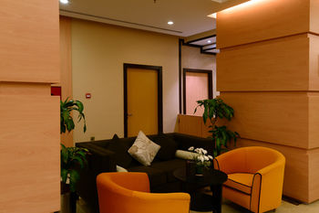 Best Western Plus Mahboula 4*