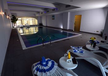 Best Western Plus Mahboula 4*
