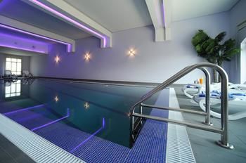 Best Western Plus Mahboula 4*
