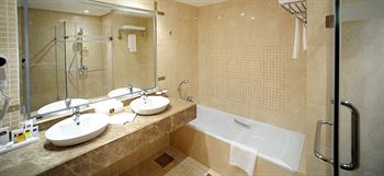 Best Western Plus Mahboula 4*