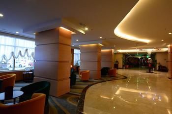 Best Western Plus Mahboula 4*