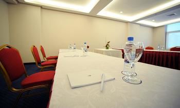 Best Western Plus Mahboula 4*
