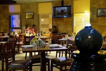 Best Western Plus Mahboula 4*
