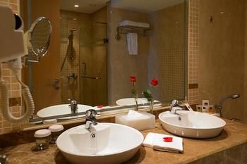 Best Western Plus Mahboula 4*