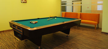 Best Western Plus Mahboula 4*