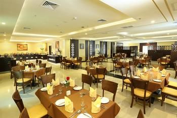 Best Western Plus Salmiya 4*