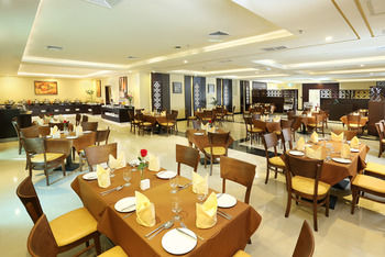 Best Western Plus Salmiya 4*