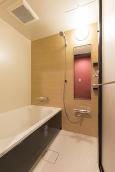 KOKO HOTEL Hakata Station 3*