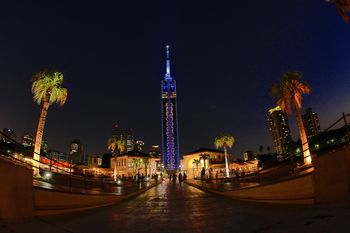KOKO HOTEL Hakata Station 3*