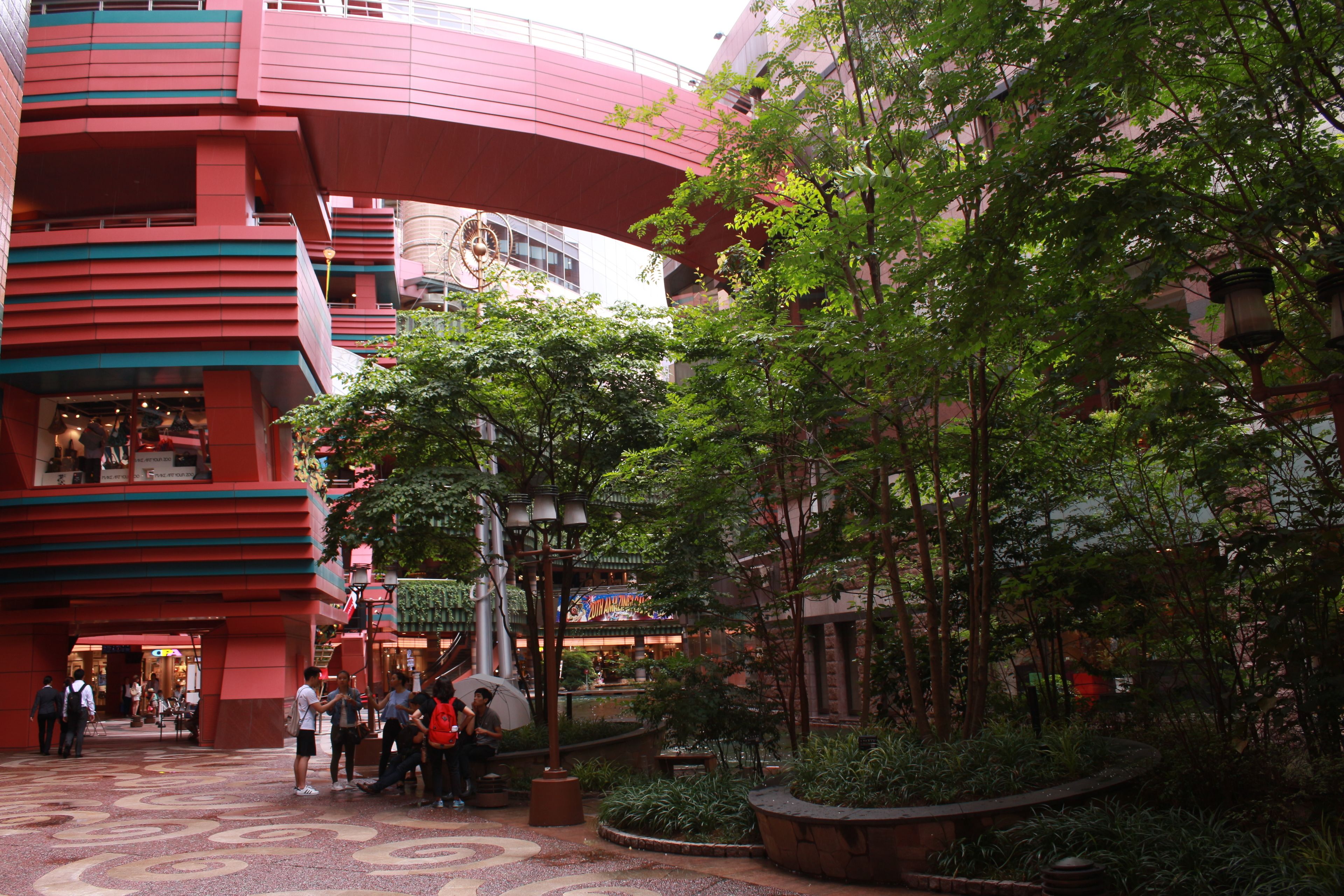 KOKO HOTEL Hakata Station 3*