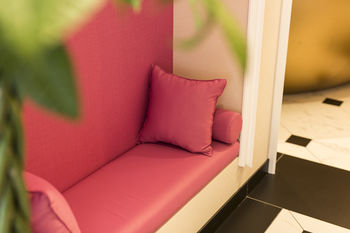 KOKO HOTEL Hakata Station 3*