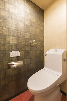 KOKO HOTEL Hakata Station 3*