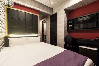 KOKO HOTEL Hakata Station 3*