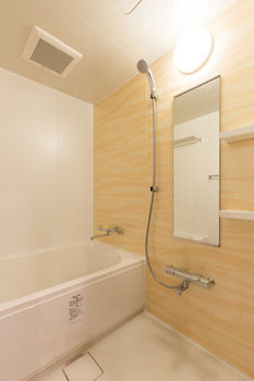 KOKO HOTEL Hakata Station 3*