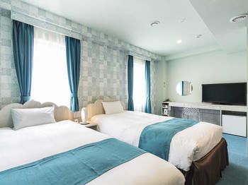 KOKO HOTEL Hakata Station 3*
