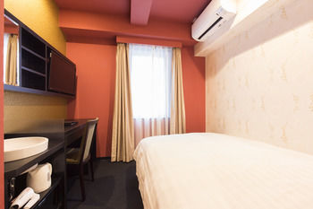 KOKO HOTEL Hakata Station 3*