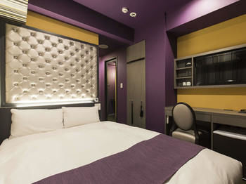 KOKO HOTEL Hakata Station 3*