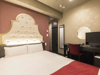 KOKO HOTEL Hakata Station 3*