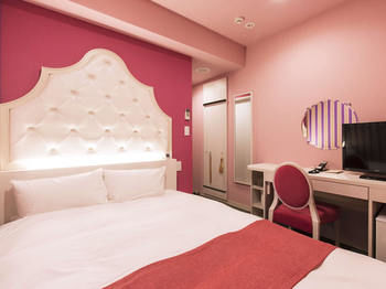 KOKO HOTEL Hakata Station 3*