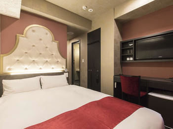 KOKO HOTEL Hakata Station 3*