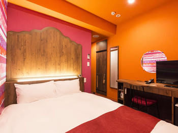 KOKO HOTEL Hakata Station 3*