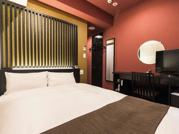 KOKO HOTEL Hakata Station 3*