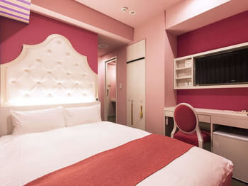 KOKO HOTEL Hakata Station 3*