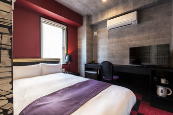 KOKO HOTEL Hakata Station 3*