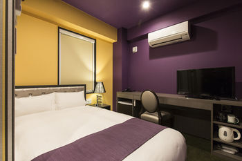 KOKO HOTEL Hakata Station 3*
