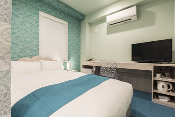 KOKO HOTEL Hakata Station 3*