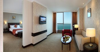 Grand Hotel 3*