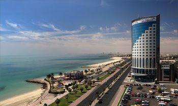 Grand Hotel 3*