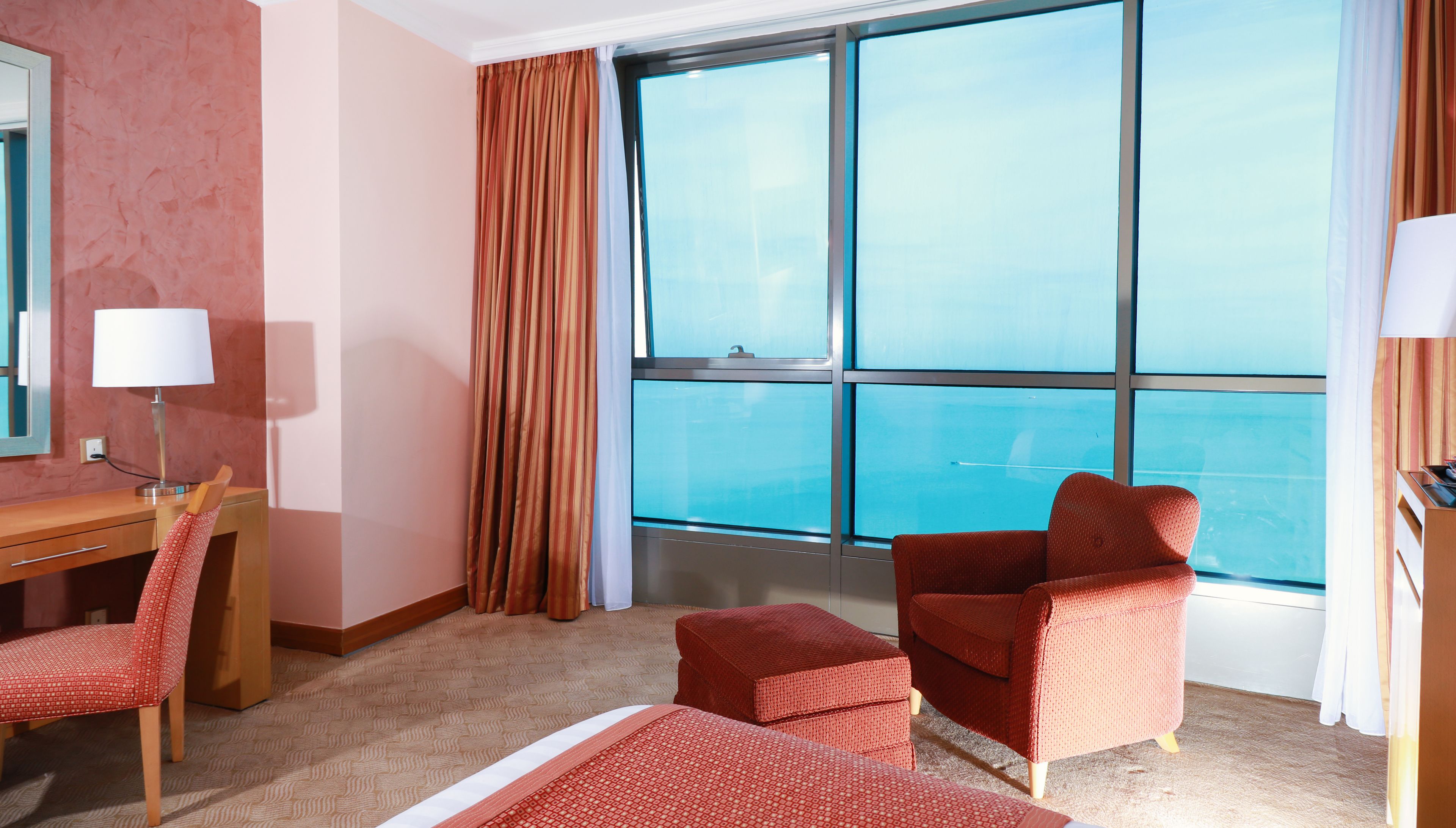Grand Hotel 3*