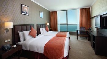 Grand Hotel 3*