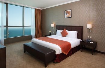 Grand Hotel 3*