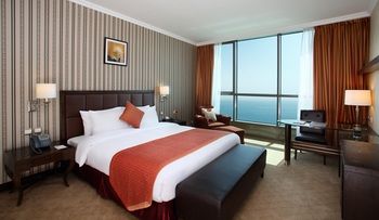 Grand Hotel 3*