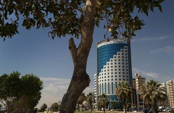 Grand Hotel 3*