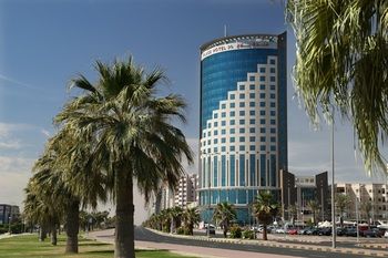 Grand Hotel 3*