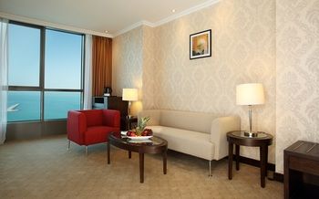 Grand Hotel 3*