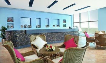 Grand Hotel 3*