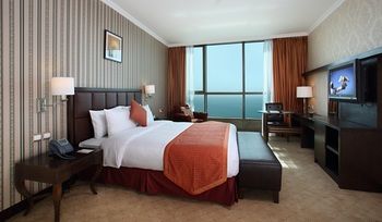 Grand Hotel 3*