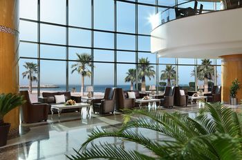 Grand Hotel 3*