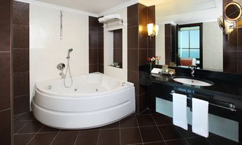 Grand Hotel 3*