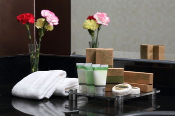 Grand Hotel 3*
