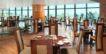 Grand Hotel 3*