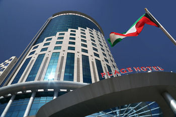 Grand Hotel 3*